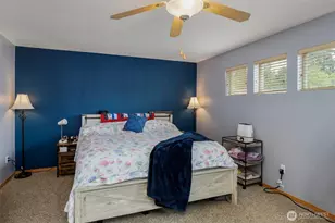 734 Glenmore Loop, Port Orchard, WA 98366 - Photo 15