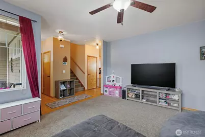 734 Glenmore Loop, Port Orchard, WA 98366 - Photo 13