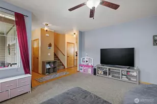 734 Glenmore Loop, Port Orchard, WA 98366 - Photo 13