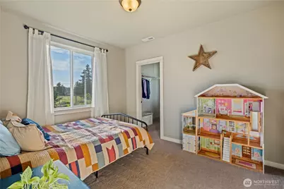 258 Antrim Road, Winlock, WA 98596 - Photo 13