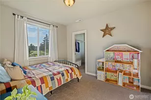 258 Antrim Rd, Winlock, WA 98596 - Photo 13