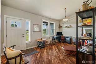 258 Antrim Rd, Winlock, WA 98596 - Photo 5