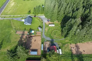 258 Antrim Rd, Winlock, WA 98596 - Photo 35