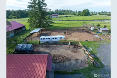 258 Antrim Road, Winlock, WA 98596 - Photo 27