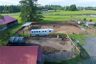 258 Antrim Rd, Winlock, WA 98596 - Photo 27