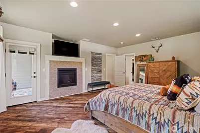 258 Antrim Road, Winlock, WA 98596 - Photo 11