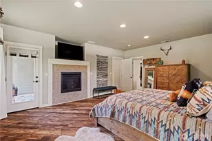 258 Antrim Rd, Winlock, WA 98596 - Photo 11