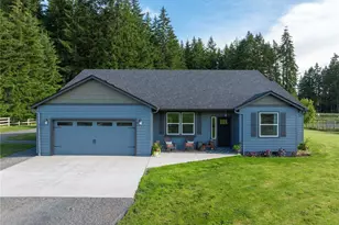 258 Antrim Rd, Winlock, WA 98596 - Photo 3
