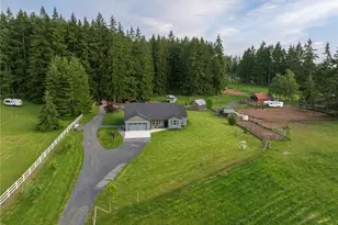 258 Antrim Rd, Winlock, WA 98596 - Photo 29