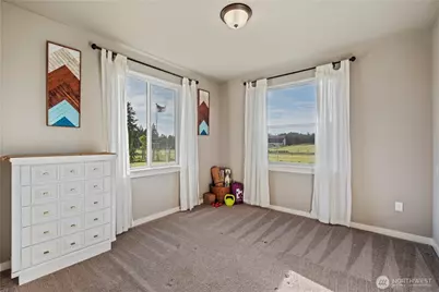 258 Antrim Road, Winlock, WA 98596 - Photo 17