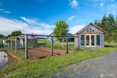 258 Antrim Road, Winlock, WA 98596 - Photo 21