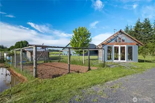 258 Antrim Rd, Winlock, WA 98596 - Photo 21