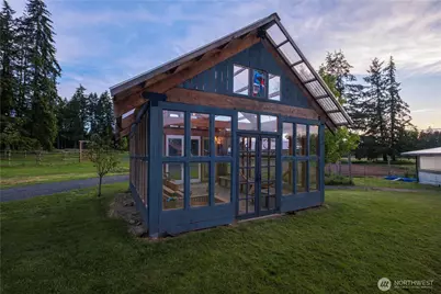 258 Antrim Road, Winlock, WA 98596 - Photo 19