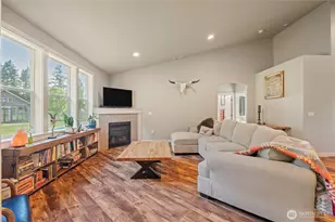 258 Antrim Rd, Winlock, WA 98596 - Photo 9