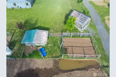 258 Antrim Road, Winlock, WA 98596 - Photo 23