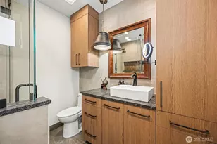 14915 80th St E, Puyallup, WA 98372 - Photo 25