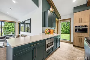 14915 80th St E, Puyallup, WA 98372 - Photo 17