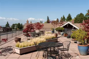 1134 Finnegan Way, Bellingham, WA 98225 - Photo 21