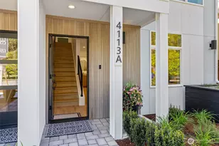 4113 Chilberg Ave SW, Seattle, WA 98116 - Photo 3