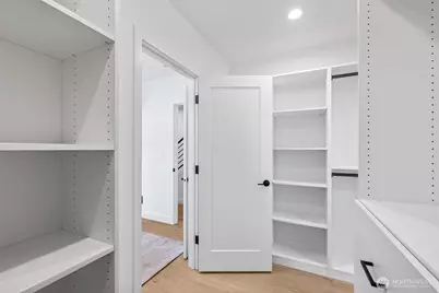 4113 Chilberg Avenue SW #A, Seattle, WA 98116 - Photo 19