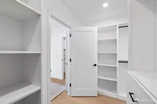 4113 Chilberg Ave SW, Seattle, WA 98116 - Photo 19