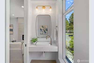 4113 Chilberg Avenue SW #A, Seattle, WA 98116 - Photo 15