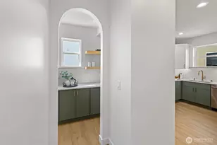 4113 Chilberg Ave SW, Seattle, WA 98116 - Photo 5