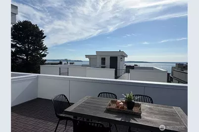 4113 Chilberg Avenue SW #A, Seattle, WA 98116 - Photo 33