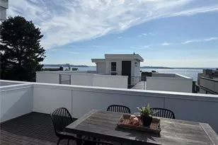 4113 Chilberg Ave SW, Seattle, WA 98116 - Photo 33