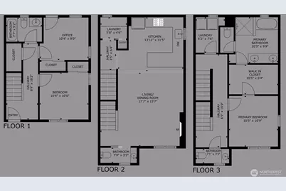 4113 Chilberg Avenue SW #A, Seattle, WA 98116 - Photo 39