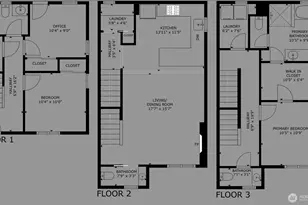4113 Chilberg Ave SW, Seattle, WA 98116 - Photo 39