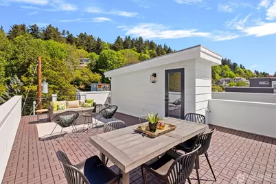 4113 Chilberg Avenue SW #A, Seattle, WA 98116 - Photo 31