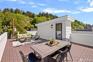 4113 Chilberg Ave SW, Seattle, WA 98116 - Photo 31
