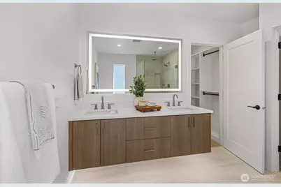 4113 Chilberg Avenue SW #A, Seattle, WA 98116 - Photo 21