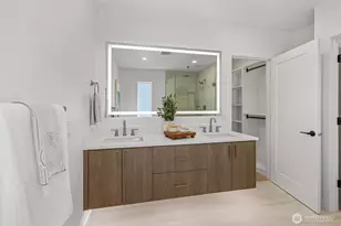 4113 Chilberg Ave SW, Seattle, WA 98116 - Photo 21