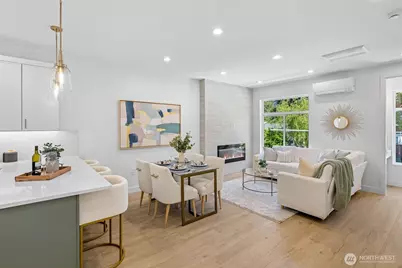 4113 Chilberg Avenue SW #A, Seattle, WA 98116 - Photo 9