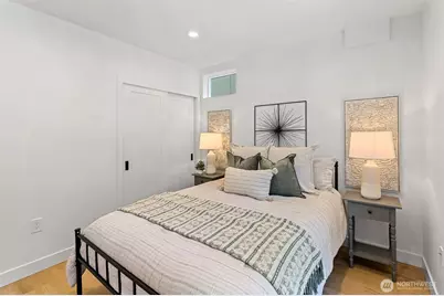 4113 Chilberg Avenue SW #A, Seattle, WA 98116 - Photo 25