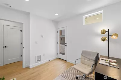 4113 Chilberg Avenue SW #A, Seattle, WA 98116 - Photo 27