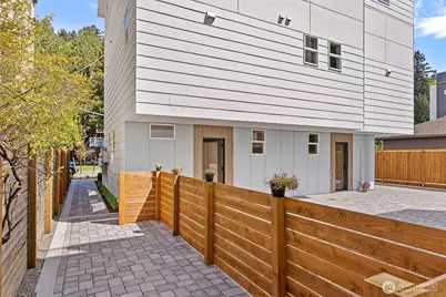 4113 Chilberg Avenue SW #A, Seattle, WA 98116 - Photo 35