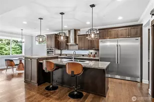 18121 133rd St E, Bonney Lake, WA 98391 - Photo 9