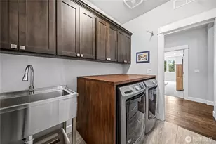 18121 133rd St E, Bonney Lake, WA 98391 - Photo 29