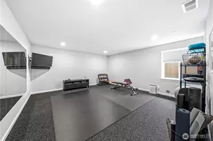 18121 133rd St E, Bonney Lake, WA 98391 - Photo 37