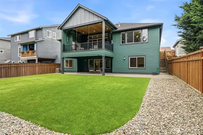 18121 133rd Street E, Bonney Lake, WA 98391 - Photo 39