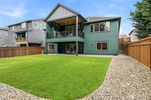 18121 133rd St E, Bonney Lake, WA 98391 - Photo 39