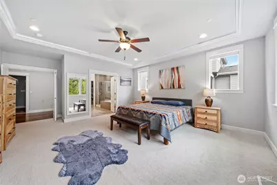 18121 133rd Street E, Bonney Lake, WA 98391 - Photo 35