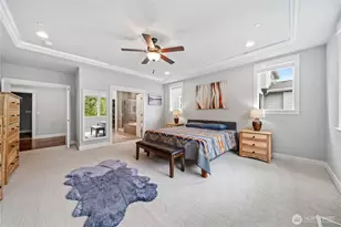 18121 133rd St E, Bonney Lake, WA 98391 - Photo 35