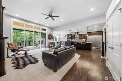 18121 133rd Street E, Bonney Lake, WA 98391 - Photo 31