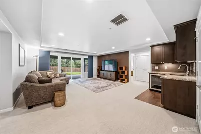 18121 133rd Street E, Bonney Lake, WA 98391 - Photo 19