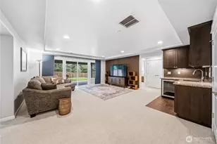 18121 133rd St E, Bonney Lake, WA 98391 - Photo 19