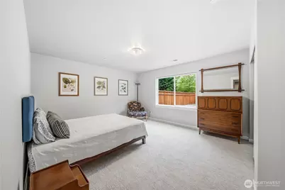 18121 133rd Street E, Bonney Lake, WA 98391 - Photo 23